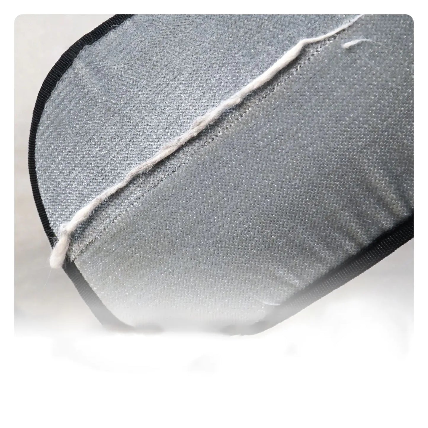 KeepersPet ™ Premium Pet Hair Removal Glove