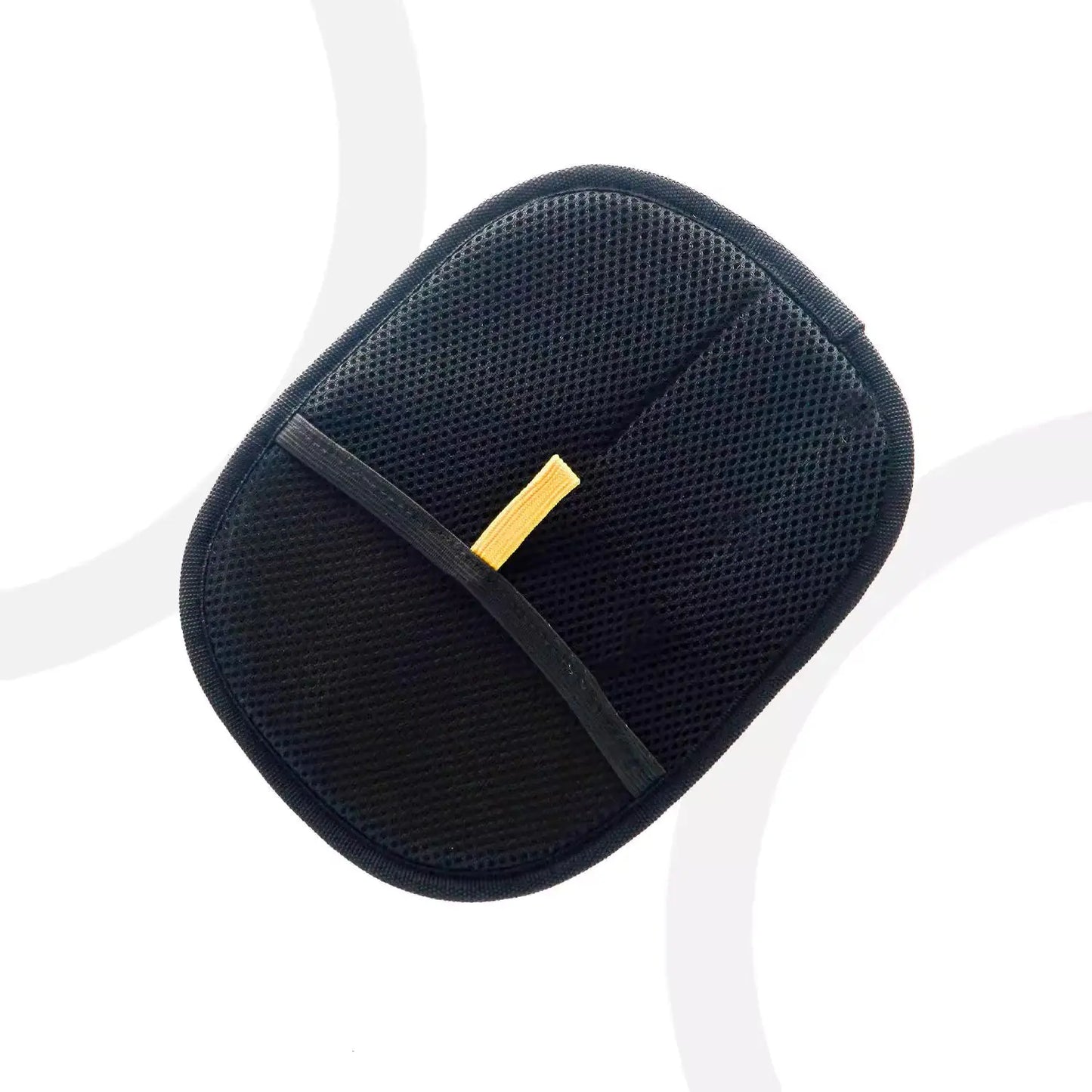 KeepersPet ™ Premium Pet Hair Removal Glove